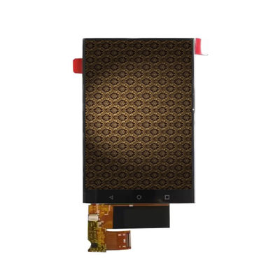 Καλή τιμή BV050HDE-T45-3Q00 5,0 ιντσών οθόνη LCD 720*1280 σε απευθείας σύνδεση