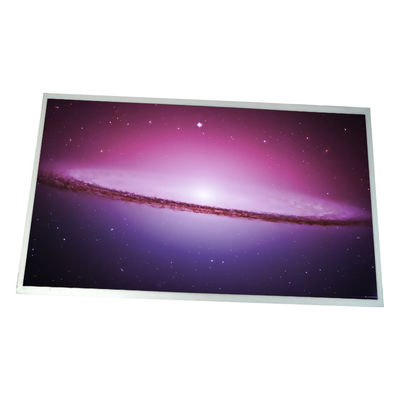 Καλή τιμή 14.0 ιντσών 1366*768 HSD140PHW3-A00 Λήπτοπ LCD μοντέλο σε απευθείας σύνδεση