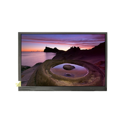 Καλή τιμή 10.3 ιντσών 1920*720 COG-CHSDT002-01 LCD για οθόνη αυτοκινήτου σε απευθείας σύνδεση