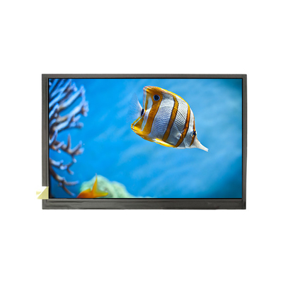 Καλή τιμή 12.3 ιντσών 1920*720 COG-CHSDT004-01 LCD οθόνη για αυτοκίνητο σε απευθείας σύνδεση