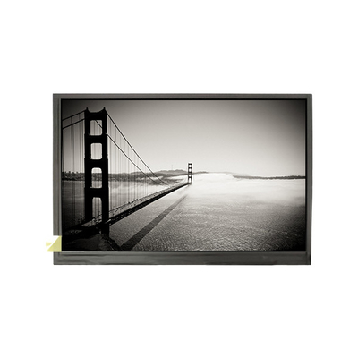 Καλή τιμή COG-DESAT017-01 7.0 ιντσών 1280*768 LCD οθόνη οθόνης σε απευθείας σύνδεση