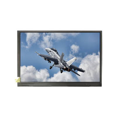 Καλή τιμή COG-FAUT001A-01 12,3 ιντσών 1920*720 LCD οθόνη για αυτοκίνητο σε απευθείας σύνδεση