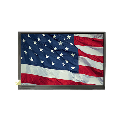 Καλή τιμή COG-FAUT001B-01 12,3 ιντσών 1920*720 οθόνη LCD για οθόνη αυτοκινήτου σε απευθείας σύνδεση