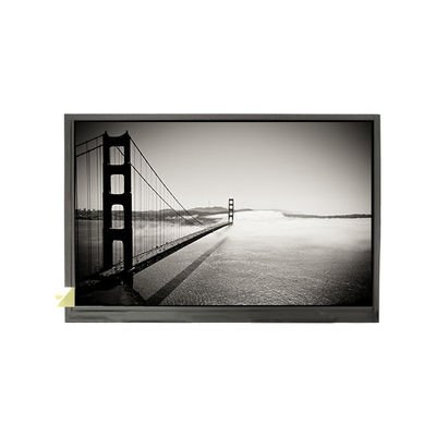 Καλή τιμή Καλή COG-PVLSZT056-01 10,1 ιντσών 1280 * 720 οθόνη LCD για αυτοκίνητο σε απευθείας σύνδεση