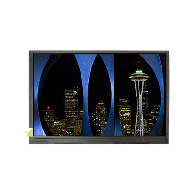 Καλή τιμή COG-VLBJT011-06 12,3 ιντσών 1920*720 LCD οθόνη αφής σε απευθείας σύνδεση