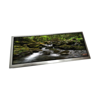 Καλή τιμή COG-VLBJT051-01 12.3 ιντσών 1920*720 LCD οθόνη αφής για αυτοκίνητα σε απευθείας σύνδεση