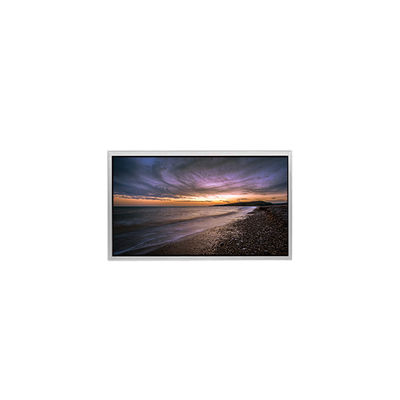 Καλή τιμή ΝΕΑ GT070WSQ-T10 1024*600 7,0 ιντσών οθόνη LCD για φορητή πλοήγηση σε απευθείας σύνδεση