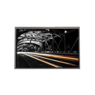 Καλή τιμή Αρχική 1200*1920 GV101WUB-N50 34 πιν 10,1 ιντσών οθόνη LCD σε απευθείας σύνδεση