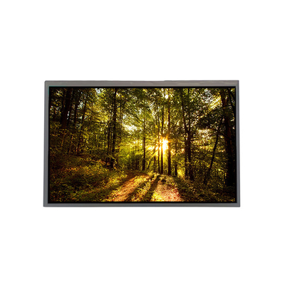 Καλή τιμή GV101WXM-N10 800*1280 10,1 ιντσών 16,7M 0%NTSC οθόνη LCD για BOE σε απευθείας σύνδεση