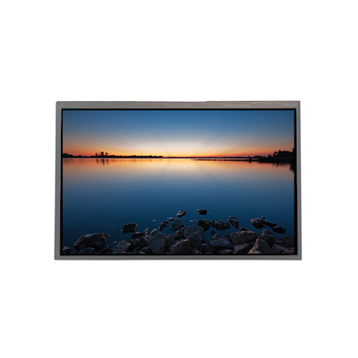 Καλή τιμή 10.1 ίντσες 1280*800 GV101WXM-N30 330 cd/m2 60Hz οθόνη LCD για βιομηχανικό σε απευθείας σύνδεση