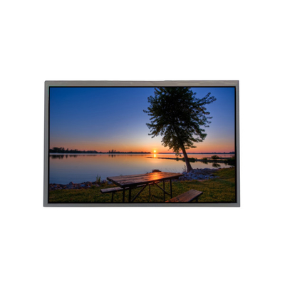 Καλή τιμή GV101WXM-NN0-3GP0 10,1 ιντσών 1280*800 οθόνη LCD για βιομηχανικά σε απευθείας σύνδεση