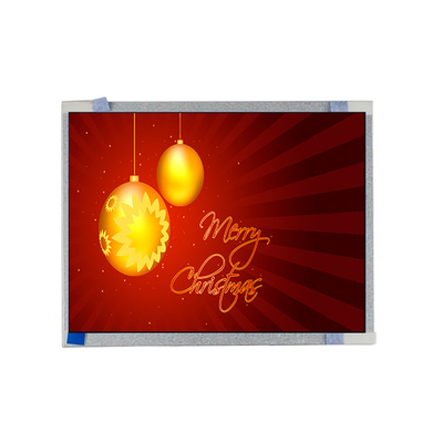 Καλή τιμή 1024*768 10,4 ιντσών GV104X0M-N10 1100:1 οθόνη LCD για BOE σε απευθείας σύνδεση