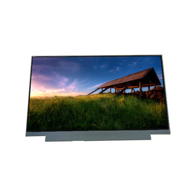 Καλή τιμή GV119FHB-N10-4BM1 1920*1080 11.9inch 16.7M 90%NTSC οθόνη LCD σε απευθείας σύνδεση