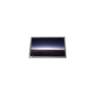 Καλή τιμή 10.4 ιντσών LQ104S1DG51 LCD οθόνη για βιομηχανικό σε απευθείας σύνδεση