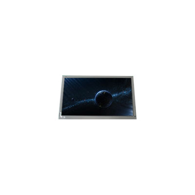 Καλή τιμή 12.1 ιντσών LQ121S1LG62 450 cd/m2 LCD οθόνη οθόνης σε απευθείας σύνδεση