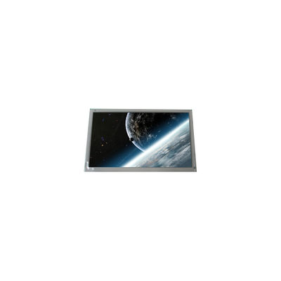 Καλή τιμή LQ121S11 800*600 12,1 ιντσών οθόνη TFT-LCD σε απευθείας σύνδεση