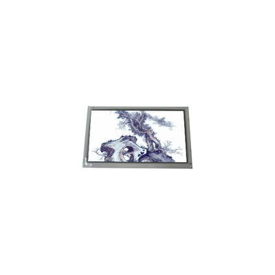 Καλή τιμή LQ133M1JW13 13,3 ιντσών WLED TFT Panel LCD οθόνη σε απευθείας σύνδεση