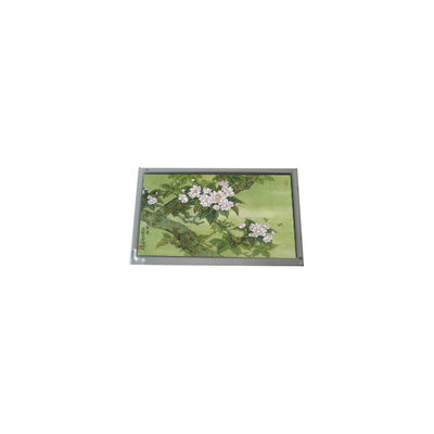 Καλή τιμή LQ133M1JW24 13,3 ιντσών 1920*1080 1000: 1 οθόνη LCD σε απευθείας σύνδεση