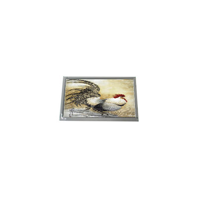 Καλή τιμή Αρχικό LQ134N1JW52 13,4 ιντσών 1920*1200 LCD Panel FOR Gaming σε απευθείας σύνδεση