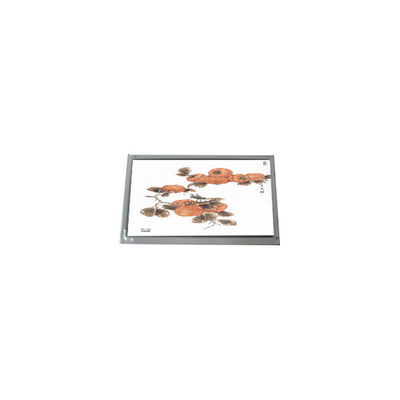 Καλή τιμή 1920**1200 LQ134N1JW54 13,4 ιντσών 500 cd/m2 120Hz οθόνη LCD σε απευθείας σύνδεση