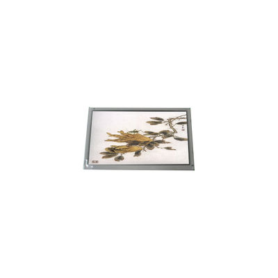 Καλή τιμή LQ134N1JW55 1920**1200 13,4 ιντσών WLED οθόνη LCD για παιχνίδια σε απευθείας σύνδεση