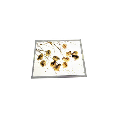 Καλή τιμή LQ150V1DG16 15,0 ιντσών 640*480 TFT LCD οθόνη σε απευθείας σύνδεση