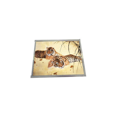 Καλή τιμή LQ150X1DG12 15.0 ιντσών CCFL TFT LCD οθόνη σε απευθείας σύνδεση