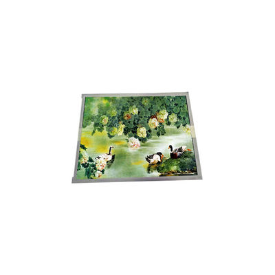 Καλή τιμή Αρχική LQ150X1DW11 15,0 ιντσών οθόνη LCD για οθόνη επιφάνειας εργασίας σε απευθείας σύνδεση