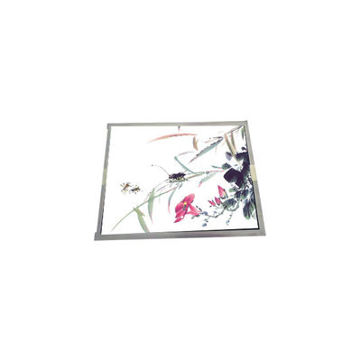 Καλή τιμή Αρχική οθόνη LCD 15,0 ιντσών LQ150X1GN2A TFT σε απευθείας σύνδεση