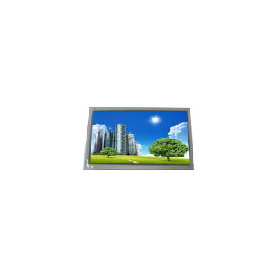 Καλή τιμή Αρχικό LQ150X1LG76 15.0 ιντσών WLED TFT LCD οθόνη σε απευθείας σύνδεση