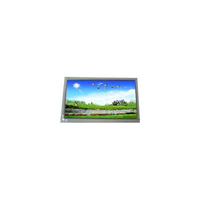 Καλή τιμή ΝΕΑ LQ150X1LG83 1024*768 15.0 ιντσών TFT LCD Panel Module σε απευθείας σύνδεση