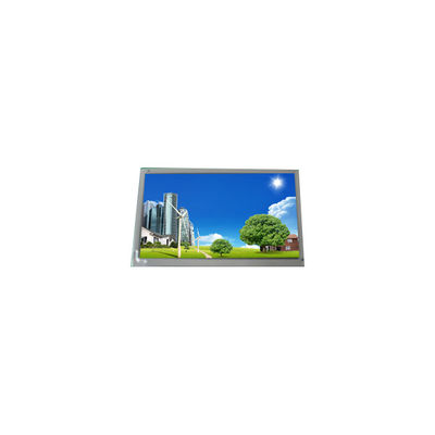 Καλή τιμή Νέο 1024*768 LQ150X1LG95 15.0 ιντσών WLED LCD Panel Module σε απευθείας σύνδεση