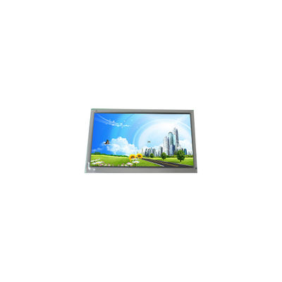 Καλή τιμή 150,0 ιντσών LQ150X1LGB1 600 cd/m2 οθόνη LCD σε απευθείας σύνδεση