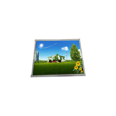 Καλή τιμή Αρχική LQ150X1LGB2 15,0 ιντσών 1024*768 οθόνη LCD για βιομηχανική χρήση σε απευθείας σύνδεση