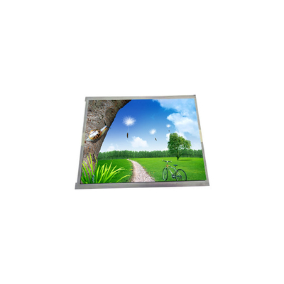 Καλή τιμή Νέα LQ150X1LHC3 15,0 ιντσών 60Hz TFT οθόνη LCD για φορητό υπολογιστή σε απευθείας σύνδεση