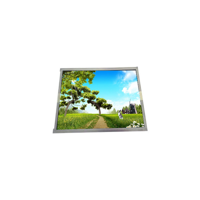 Καλή τιμή 1024*768 LQ150X1LHF2 15.0 ιντσών οθόνη LCD σε απευθείας σύνδεση