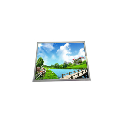 Καλή τιμή LQ150X1LHS2 15,0 ιντσών 30 πιν LCD οθόνη για φορητό υπολογιστή σε απευθείας σύνδεση