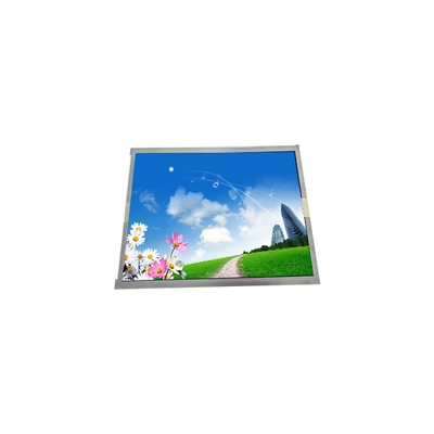 Καλή τιμή 1024*768 LQ150X1LS91 15,0 ιντσών οθόνη οθόνης TFT LCD σε απευθείας σύνδεση