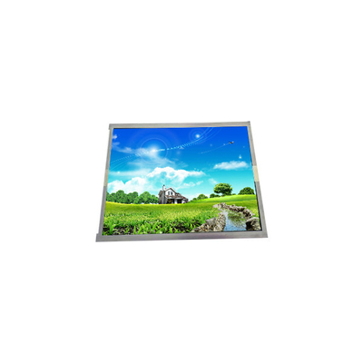 Καλή τιμή 15Δείκτης οθόνης LCD.0 ιντσών LQ150X1LSD1 1024*768 σε απευθείας σύνδεση