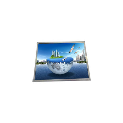 Καλή τιμή Νέο LQ150X1LX9K 15.0 ιντσών LCD Panel Module για Βιομηχανική σε απευθείας σύνδεση