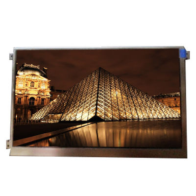 Καλή τιμή LD070WX7-SMN3 Αρχική 7,0 ιντσών 800*1280 Βιομηχανική οθόνη LCD σε απευθείας σύνδεση