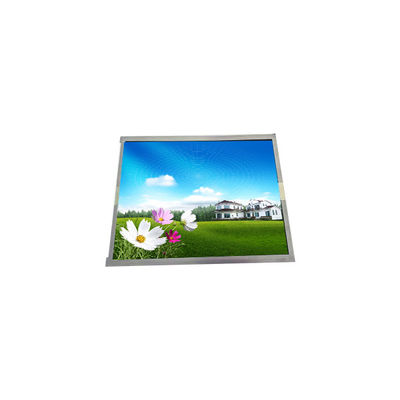 Καλή τιμή 15.0 ιντσών LQ150X1LX88 1024*768 LCD Panel για βιομηχανικό σε απευθείας σύνδεση