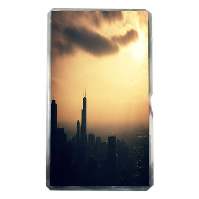 Καλή τιμή LD083WU1-SPA1 8,3 ιντσών 1200*1920 Εικονική οθόνη LCD σε απευθείας σύνδεση