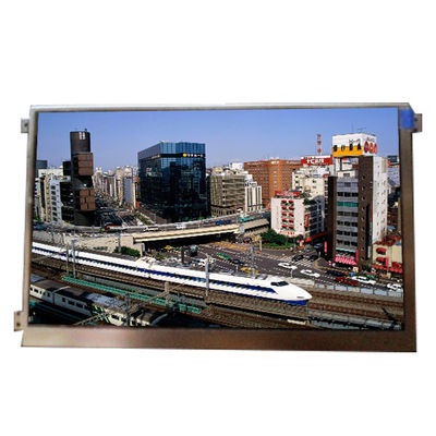 Καλή τιμή LD215EUY-NRA1 21,5 ιντσών 1920*1080 LCD οθόνη με οθόνη αφής σε απευθείας σύνδεση