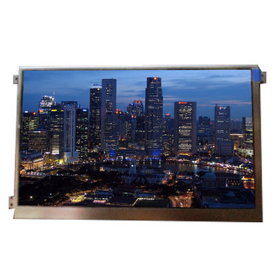 Καλή τιμή Εικονική οθόνη LCD για ψηφιακή σήμανση LD238EUY-NRA1 23,8 ιντσών 1920*1080 σε απευθείας σύνδεση
