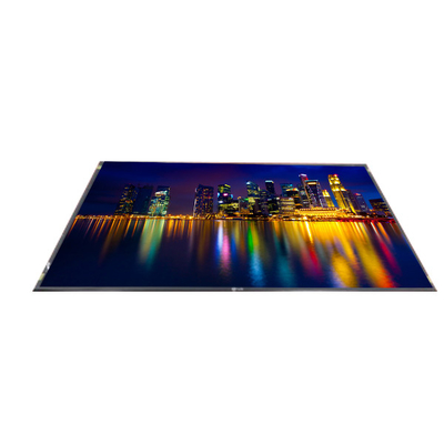 Καλή τιμή Εικονική οθόνη LCD LD420DUE-SFR2 42,0 ιντσών 68% NTSC σε απευθείας σύνδεση