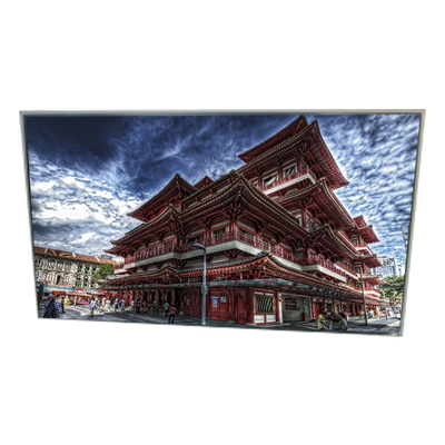 Καλή τιμή LD420EUD-SDA1 42,0 ιντσών FHD LVDS 92pins S-IPS οθόνη οθόνης LCD σε απευθείας σύνδεση