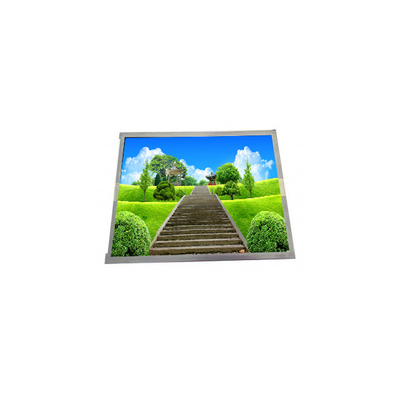 Καλή τιμή 3840*2160 15.6 ιντσών LQ156D1JW44 Πίνακας οθόνης TFT-LCD σε απευθείας σύνδεση