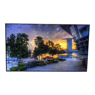 Καλή τιμή LD420EUP-SEA1 42,0 ιντσών FHD LVDS 92pin IPS οθόνη οθόνης LCD σε απευθείας σύνδεση