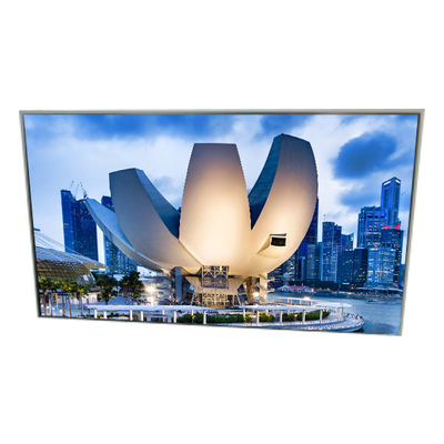 Καλή τιμή Εικονική οθόνη LCD LD420WUB-SAA2 42,0 ιντσών 1920*1080 σε απευθείας σύνδεση